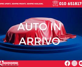 Jeep Renegade 1.6 Mjt DDCT 120 CV Limited