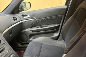 Auto ALFA ROMEO 159 1.9 JTDm