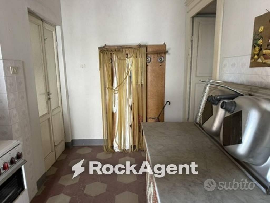 Appartamento – Poggiofiorito, Chieti - Altro