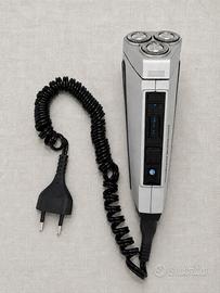 Philips Philishave Exclusive HP1601