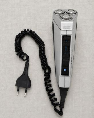 Philips Philishave Exclusive HP1601