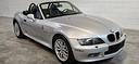 bmw-z3-roadster-1-9-sport-edition-