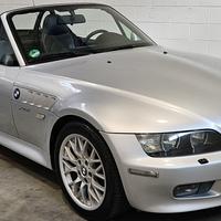 Bmw Z3 Roadster 1.9 "SPORT EDITION"