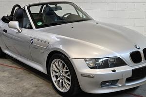 Bmw Z3 Roadster 1.9 "SPORT EDITION"
