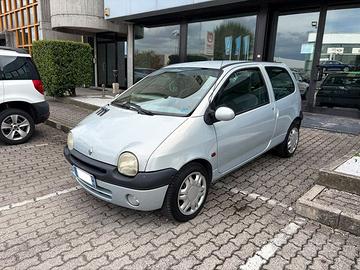 Renault Twingo 1.2 PER NEOPATENTATI GRANDINATA