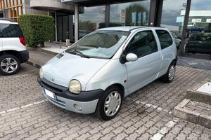 Renault Twingo 1.2 PER NEOPATENTATI GRANDINATA