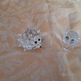 Animali Swarowski