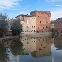 Appartamento Monteroni d'Arbia