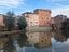 Immagine 1