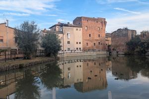 Appartamento Monteroni d'Arbia