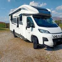 Mobilvetta krosser p90 