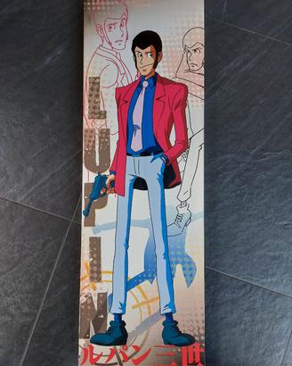 quadri Lupin