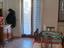 Immagine 11