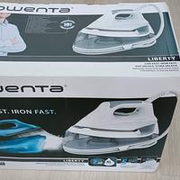 Rowenta Liberty ferro da stiro