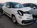 fiat-500-l-anno-2017-ricambi-usati