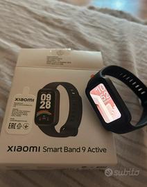 Smartwatch