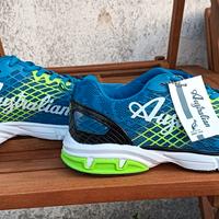 Scarpe Running NUOVE MAI USATE