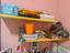 Immagine 3