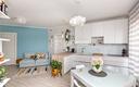 trilocale-recente-costruzione-green-con-terrazzo-