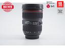 canon-ef-24-70-f2-8-l-ii-usm-canon-