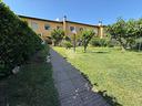 villa-a-schiera-a-paullo