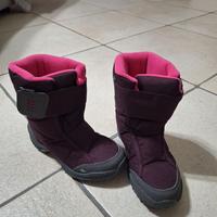 Doposci bimba 32