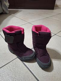 Doposci bimba 32