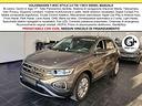 volkswagen-t-roc-style-c-17-tetto-apribile-led