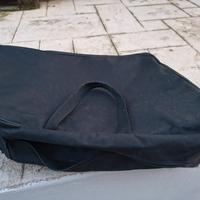 borse interne Turing Harley Davidson 