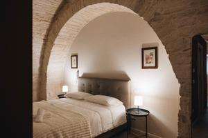Modern apt. - stazione centrale