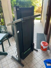 Tapis roulant