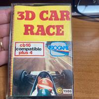 Commodore 16 gioco originale