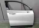 porta-ant-post-dx-fiat-500x-500-x