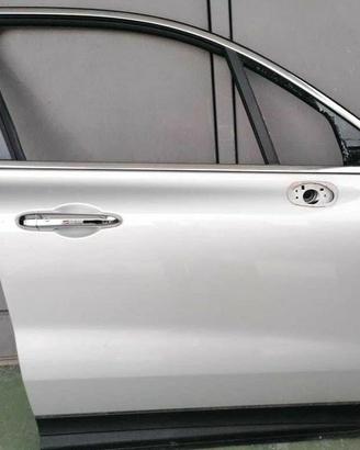 porta ant post dx Fiat 500X 500 X