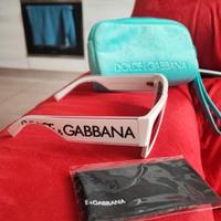 occhiali dolce e gabbana 