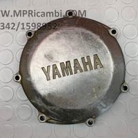 CARTER FRIZIONE YAMAHA WRF 250 2003 2005 WR-F 2004