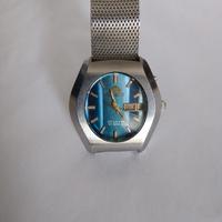 Orologio Orient Crystal 27 Jewels