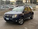 dacia-duster-1-6-110cv-4x2-gpl-laureate