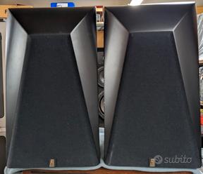 Casse Diffusori Acustici Speakers AR Contest 14  			