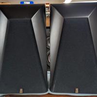 Casse Diffusori Acustici Speakers AR Contest 14