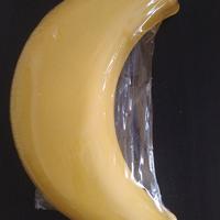 smila mine lampada da parete vintage ikea