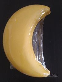 smila mine lampada da parete vintage ikea