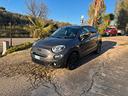 fiat-500x-1-3-multijet-95-cv-club
