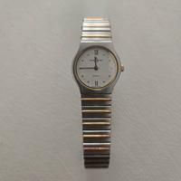 Orologio Vintage Baume & Mercier Geneve 1830 