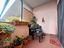 Immagine 11