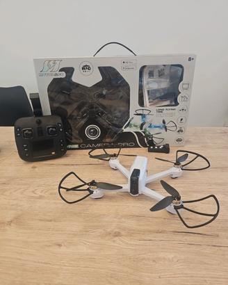 Drone Camera Pro
