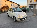 fiat-500-1-2-lounge