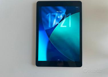 Ipad 9ª Generazione 64GB WiFi