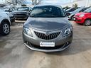 lancia-ypsilon-1-0-firefly-5-porte-s-s-hybrid-gold
