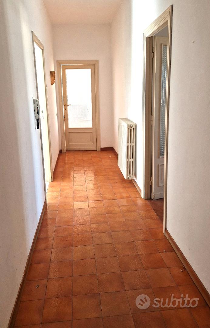 Appartamento – SS - Vista 5
